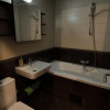 Apartament de 3 caamere, decomandat, 70 mp, prima inchiriere, zona Ghencea thumb 11