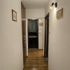 Apartament de 3 caamere, decomandat, 70 mp, prima inchiriere, zona Ghencea thumb 12