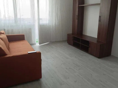 Mutare Rapidă – Apartament 2 Camere, 50 mp | Drumul Taberei