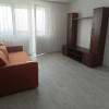 Mutare Rapidă – Apartament 2 Camere, 50 mp | Drumul Taberei thumb 1