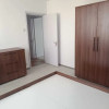 Mutare Rapidă – Apartament 2 Camere, 50 mp | Drumul Taberei thumb 2