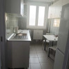 Mutare Rapidă – Apartament 2 Camere, 50 mp | Drumul Taberei thumb 3