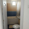 Mutare Rapidă – Apartament 2 Camere, 50 mp | Drumul Taberei thumb 4