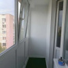 Mutare Rapidă – Apartament 2 Camere, 50 mp | Drumul Taberei thumb 5