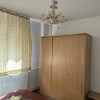 Apartament de 2 camere, PET FRIENDLY, la 13 min de metrou thumb 2