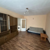 Apartament de 2 camere, PET FRIENDLY, la 13 min de metrou thumb 3