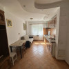 Apartament de 2 camere, PET FRIENDLY, la 13 min de metrou thumb 4