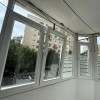 Apartament de 2 camere, PET FRIENDLY, la 13 min de metrou thumb 6