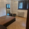 Apartament de 2 camere, 12 min de metrou Tineretului – zona Tineretului thumb 1