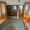 Apartament de 2 camere, 12 min de metrou Tineretului – zona Tineretului thumb 3