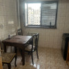 Apartament de 2 camere, 12 min de metrou Tineretului – zona Tineretului thumb 4