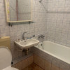 Apartament de 2 camere, 12 min de metrou Tineretului – zona Tineretului thumb 5