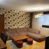 Confort și Eleganță – 3 Camere, Decomandat, 2 Băi, Centrală | Parcul Carol thumb 1
