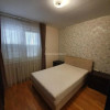 Confort și Eleganță – 3 Camere, Decomandat, 2 Băi, Centrală | Parcul Carol thumb 2