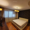 Confort și Eleganță – 3 Camere, Decomandat, 2 Băi, Centrală | Parcul Carol thumb 3