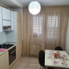 Confort și Eleganță – 3 Camere, Decomandat, 2 Băi, Centrală | Parcul Carol thumb 4