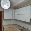 Confort și Eleganță – 3 Camere, Decomandat, 2 Băi, Centrală | Parcul Carol thumb 5