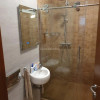 Confort și Eleganță – 3 Camere, Decomandat, 2 Băi, Centrală | Parcul Carol thumb 7