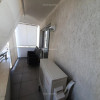 Confort și Eleganță – 3 Camere, Decomandat, 2 Băi, Centrală | Parcul Carol thumb 8