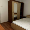 Cauti ap de 2 camere cu centrala proprie vis a vis de Plaza, Drumul Taberei ? thumb 2