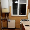 Cauti ap de 2 camere cu centrala proprie vis a vis de Plaza, Drumul Taberei ? thumb 6