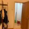 Cauti ap de 2 camere cu centrala proprie vis a vis de Plaza, Drumul Taberei ? thumb 7