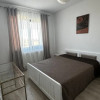 Locuință Modernă – 2 Camere, 65 mp, Centrală și Parcare | Metalurgiei thumb 1