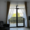 Locuință Modernă – 2 Camere, 65 mp, Centrală și Parcare | Metalurgiei thumb 2