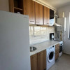 Locuință Modernă – 2 Camere, 65 mp, Centrală și Parcare | Metalurgiei thumb 3
