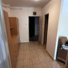 Cauți liniște și metrou la 10 minute distanță? Garsonieră 40 mp Timpuri Noi thumb 7