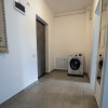 Garsonieră în bloc nou 2023, balcon, modern și luminos thumb 5
