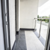 Garsonieră în bloc nou 2023, balcon, modern și luminos thumb 6