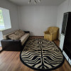 Apartament de 2 camere decomandat, parcare, balcon, la 8 min de metrou thumb 1