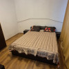 Apartament de 2 camere decomandat, parcare, balcon, la 8 min de metrou thumb 2