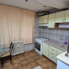Apartament de 2 camere decomandat, parcare, balcon, la 8 min de metrou thumb 3