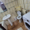 Apartament de 2 camere decomandat, parcare, balcon, la 8 min de metrou thumb 4