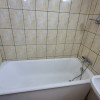 Apartament de 2 camere decomandat, parcare, balcon, la 8 min de metrou thumb 5