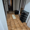 Apartament de 2 camere decomandat, parcare, balcon, la 8 min de metrou thumb 6