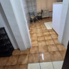 Apartament de 2 camere decomandat, parcare, balcon, la 8 min de metrou thumb 7