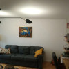 Confort Modern – Apartament 2 Camere, 60 mp, Centrală + Parcare, Drumul Taberei thumb 1