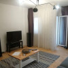 Confort Modern – Apartament 2 Camere, 60 mp, Centrală + Parcare, Drumul Taberei thumb 2