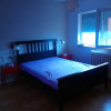 Confort Modern – Apartament 2 Camere, 60 mp, Centrală + Parcare, Drumul Taberei thumb 4