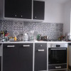 Confort Modern – Apartament 2 Camere, 60 mp, Centrală + Parcare, Drumul Taberei thumb 6