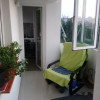 Confort Modern – Apartament 2 Camere, 60 mp, Centrală + Parcare, Drumul Taberei thumb 8
