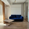 Politehnica – Studio modern, priveliște frumoasă, 10 min metrou imaginea mica 1 Politehnica – Studio modern, priveliște frumoasă, 10 min metrou thumb 1