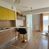 Politehnica – Studio modern, priveliște frumoasă, 10 min metrou imaginea mica 5 Politehnica – Studio modern, priveliște frumoasă, 10 min metrou thumb 5
