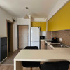Politehnica – Studio modern, priveliște frumoasă, 10 min metrou imaginea mica 6 Politehnica – Studio modern, priveliște frumoasă, 10 min metrou thumb 6
