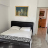 Vedere superbă în zona Unirii – apartament modern 2 camere, la 4 min de metrou thumb 2