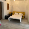 Vedere superbă în zona Unirii – apartament modern 2 camere, la 4 min de metrou thumb 3