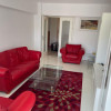 Vedere superbă în zona Unirii – apartament modern 2 camere, la 4 min de metrou thumb 4
